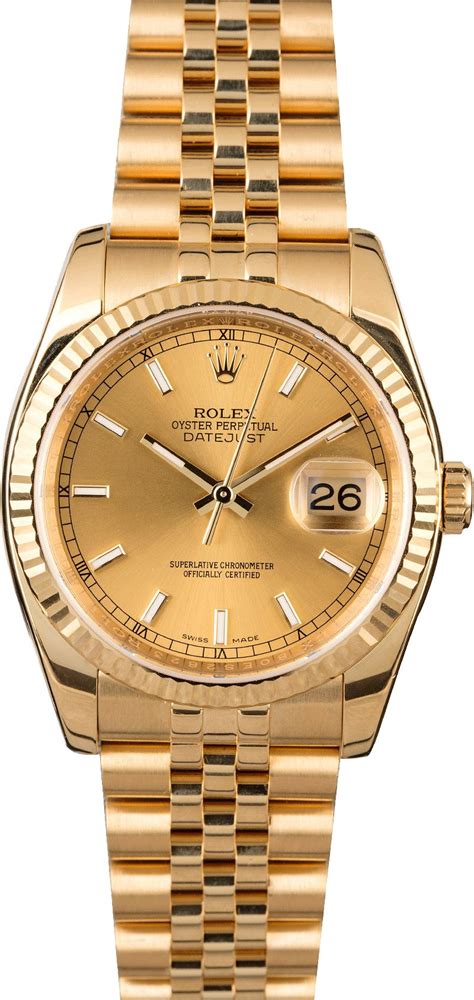 rolex datejust gold 40mm|Rolex Datejust 40mm price.